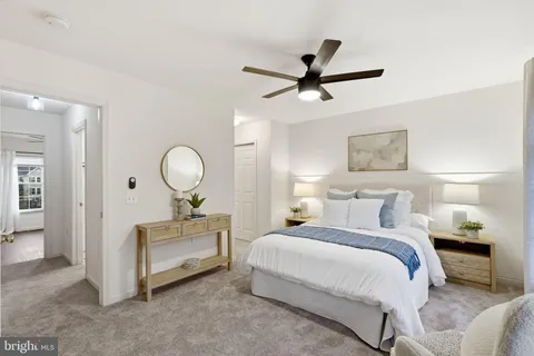 $459,000 | 22987 Fontwell Square, Sterling, VA 20166