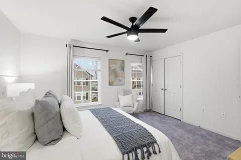 $459,000 | 22987 Fontwell Square, Sterling, VA 20166