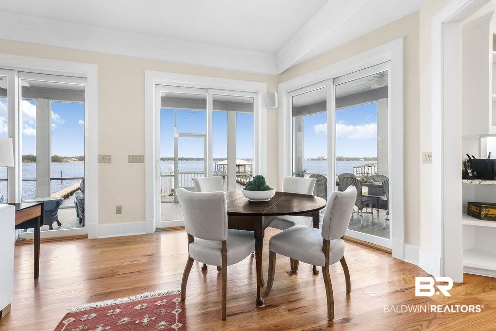 33410 River Road Orange Beach, AL 36561 - Photo 6 of 50 Gallery Image 6