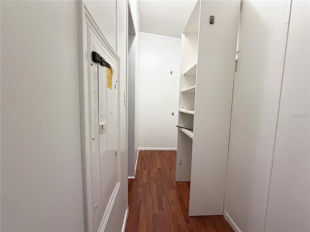8231 Northeast 111th Street Bronson, FL 32621 - Photo 12 of 19