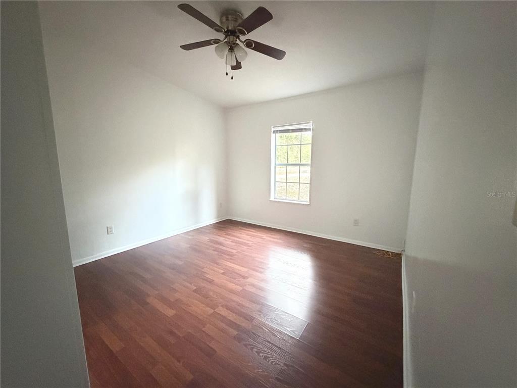 8231 Northeast 111th Street Bronson, FL 32621 - Photo 13 of 19