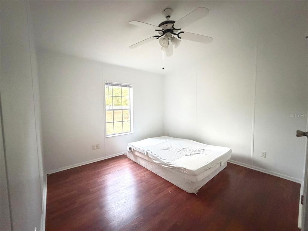 8231 Northeast 111th Street Bronson, FL 32621 - Photo 15 of 19