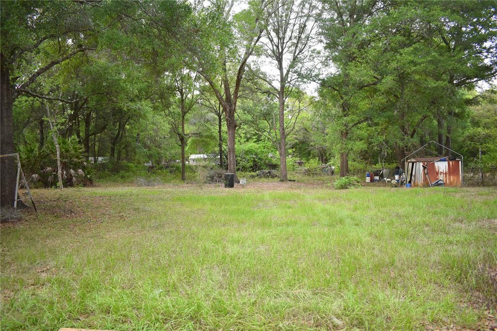 8231 Northeast 111th Street Bronson, FL 32621 - Photo 17 of 19