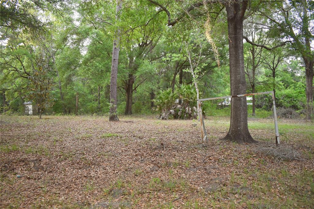 8231 Northeast 111th Street Bronson, FL 32621 - Photo 18 of 19