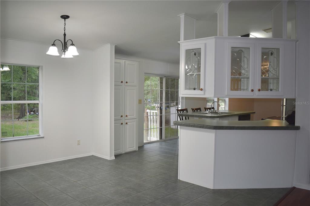 8231 Northeast 111th Street Bronson, FL 32621 - Photo 4 of 19