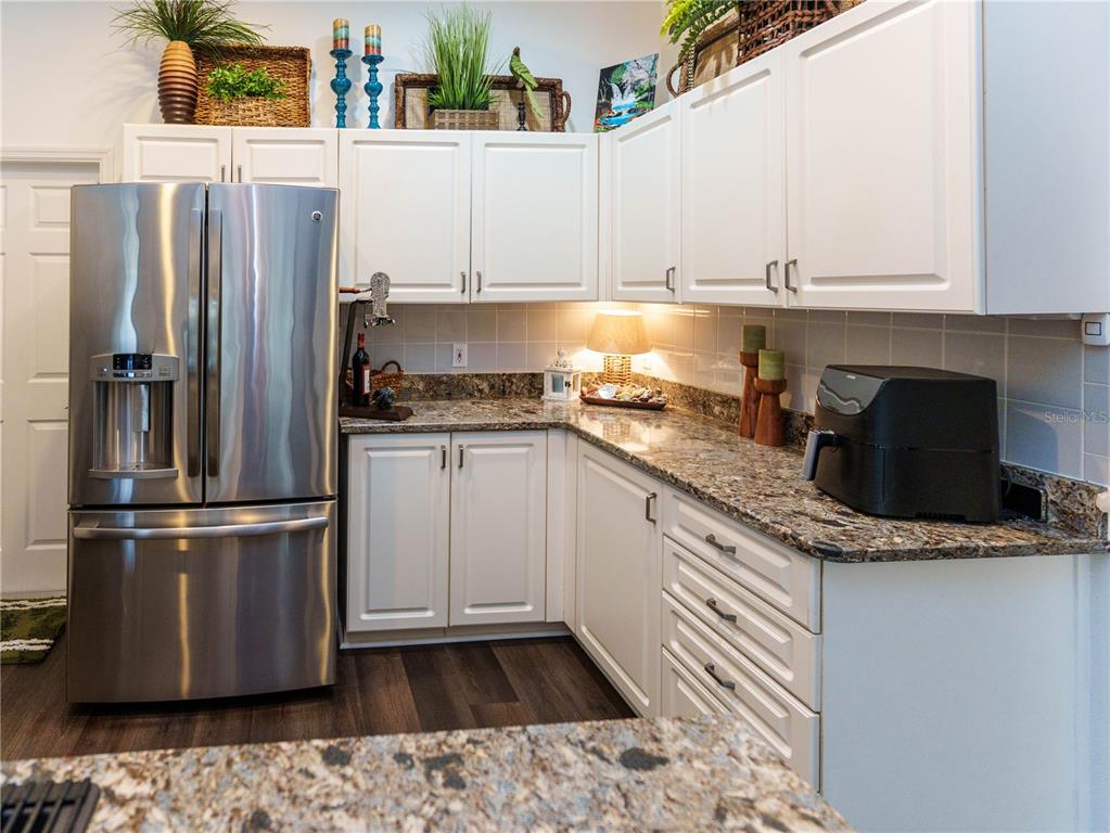 9234 Santa Monica Way New Port Richey, FL 34655 - Photo 23 of 49