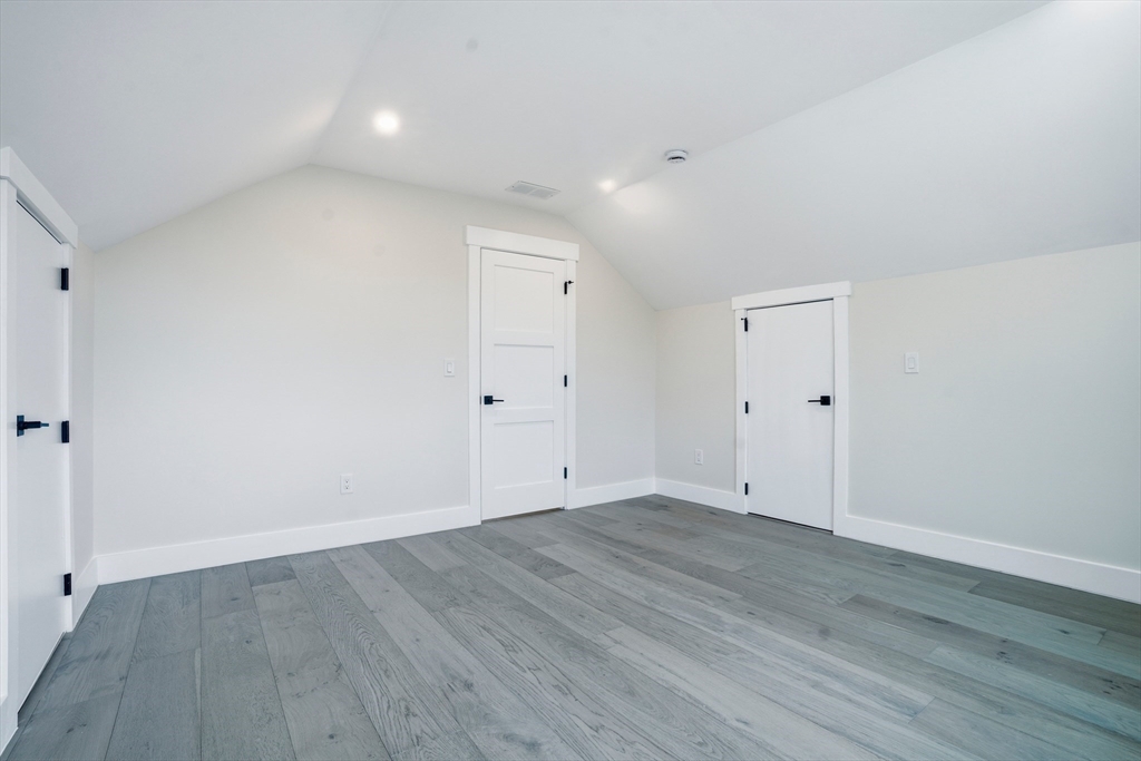 18 Magnolia Road Natick, MA 01760 - Photo 24 of 39
