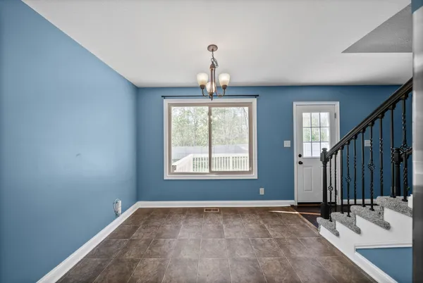 $1,900 | 3469 Bradfield Drive, Clarksville, TN 37042