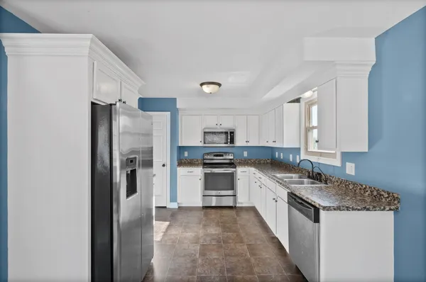 $1,900 | 3469 Bradfield Drive, Clarksville, TN 37042