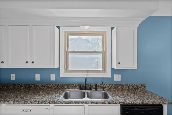 $1,900 | 3469 Bradfield Drive, Clarksville, TN 37042