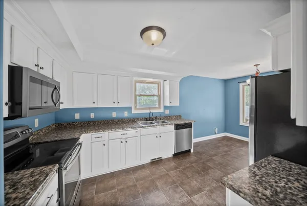 $1,900 | 3469 Bradfield Drive, Clarksville, TN 37042