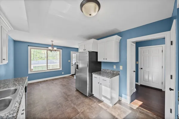 $1,900 | 3469 Bradfield Drive, Clarksville, TN 37042