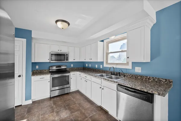 $1,900 | 3469 Bradfield Drive, Clarksville, TN 37042