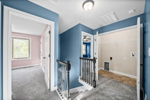 $1,900 | 3469 Bradfield Drive, Clarksville, TN 37042