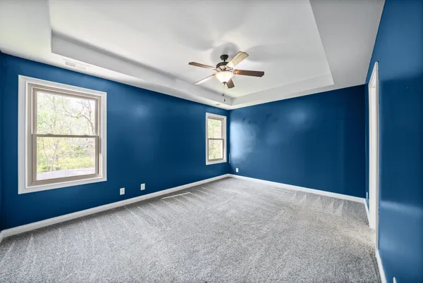 $1,900 | 3469 Bradfield Drive, Clarksville, TN 37042