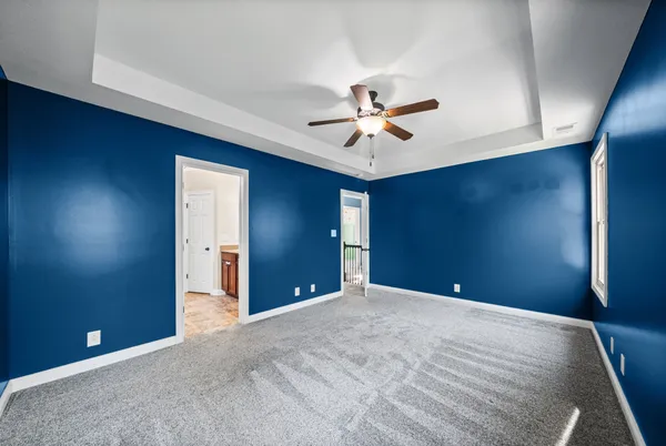 $1,900 | 3469 Bradfield Drive, Clarksville, TN 37042