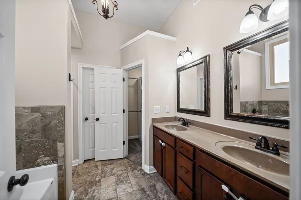 $1,900 | 3469 Bradfield Drive, Clarksville, TN 37042