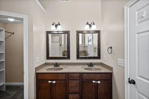 $1,900 | 3469 Bradfield Drive, Clarksville, TN 37042