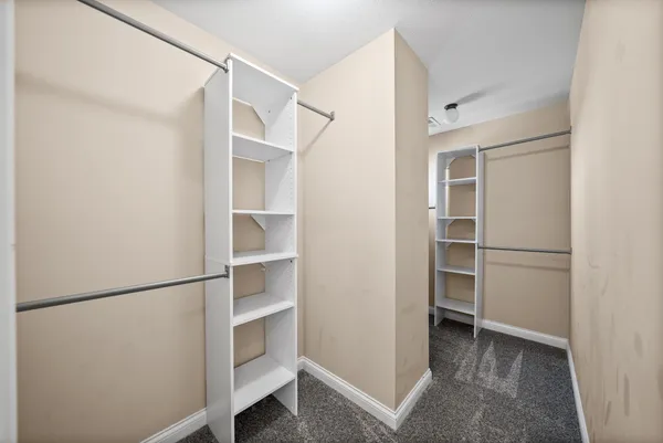 $1,900 | 3469 Bradfield Drive, Clarksville, TN 37042