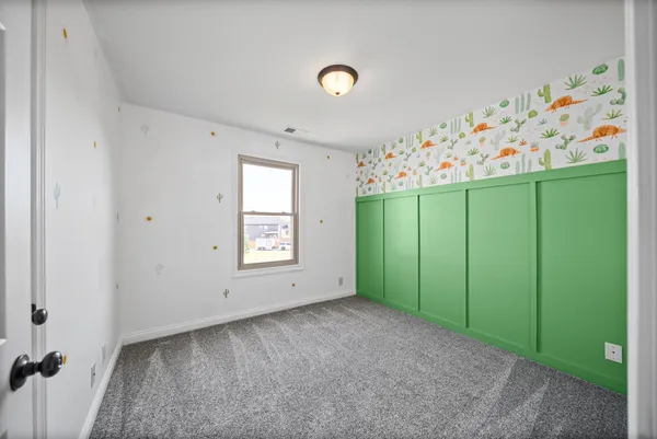 $1,900 | 3469 Bradfield Drive, Clarksville, TN 37042