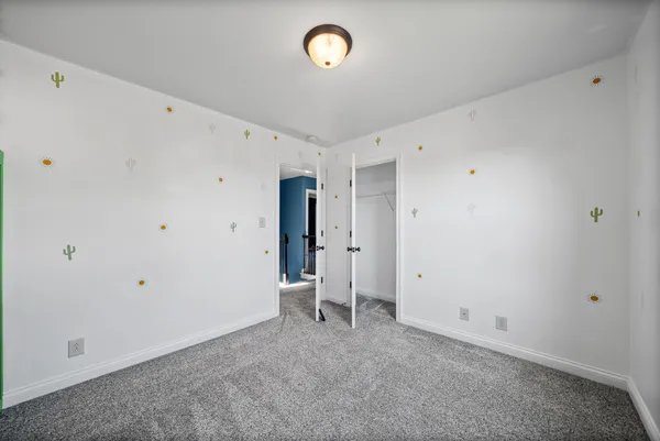 $1,900 | 3469 Bradfield Drive, Clarksville, TN 37042