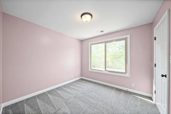 $1,900 | 3469 Bradfield Drive, Clarksville, TN 37042