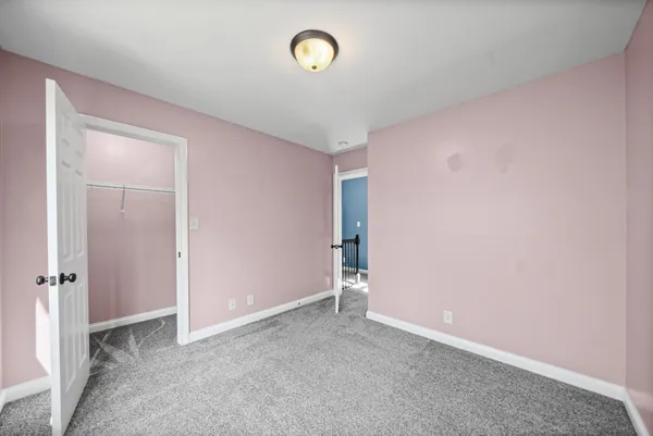 $1,900 | 3469 Bradfield Drive, Clarksville, TN 37042