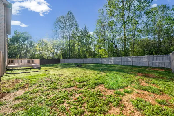 $1,900 | 3469 Bradfield Drive, Clarksville, TN 37042