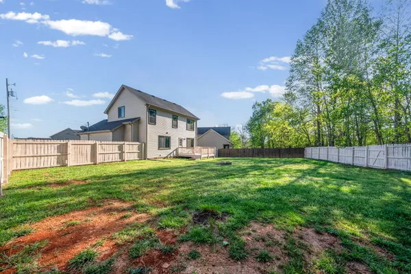 $1,900 | 3469 Bradfield Drive, Clarksville, TN 37042