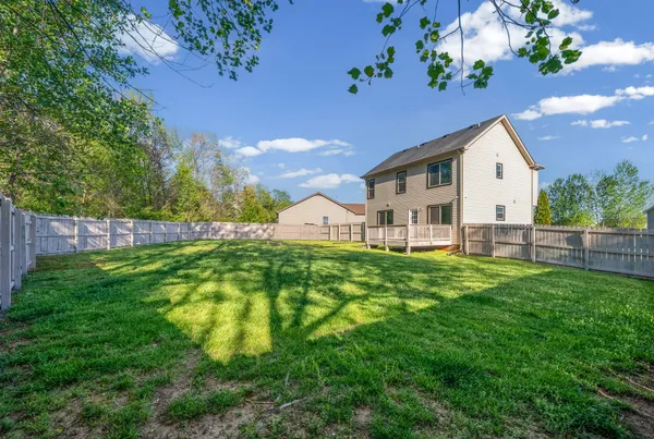 $1,900 | 3469 Bradfield Drive, Clarksville, TN 37042