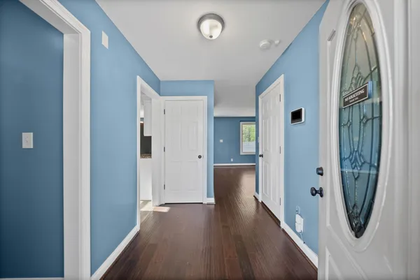 $1,900 | 3469 Bradfield Drive, Clarksville, TN 37042