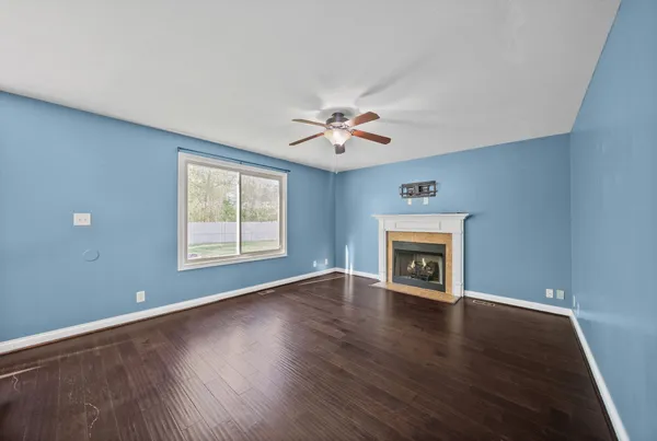 $1,900 | 3469 Bradfield Drive, Clarksville, TN 37042