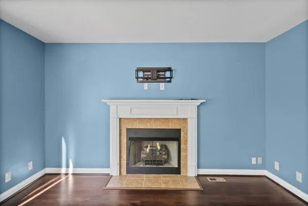 $1,900 | 3469 Bradfield Drive, Clarksville, TN 37042