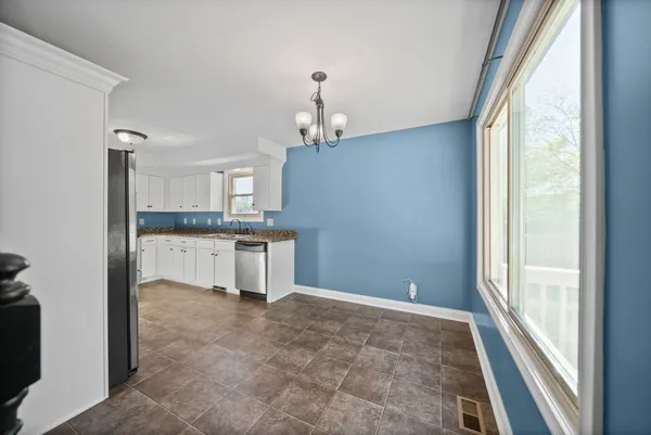 $1,900 | 3469 Bradfield Drive, Clarksville, TN 37042