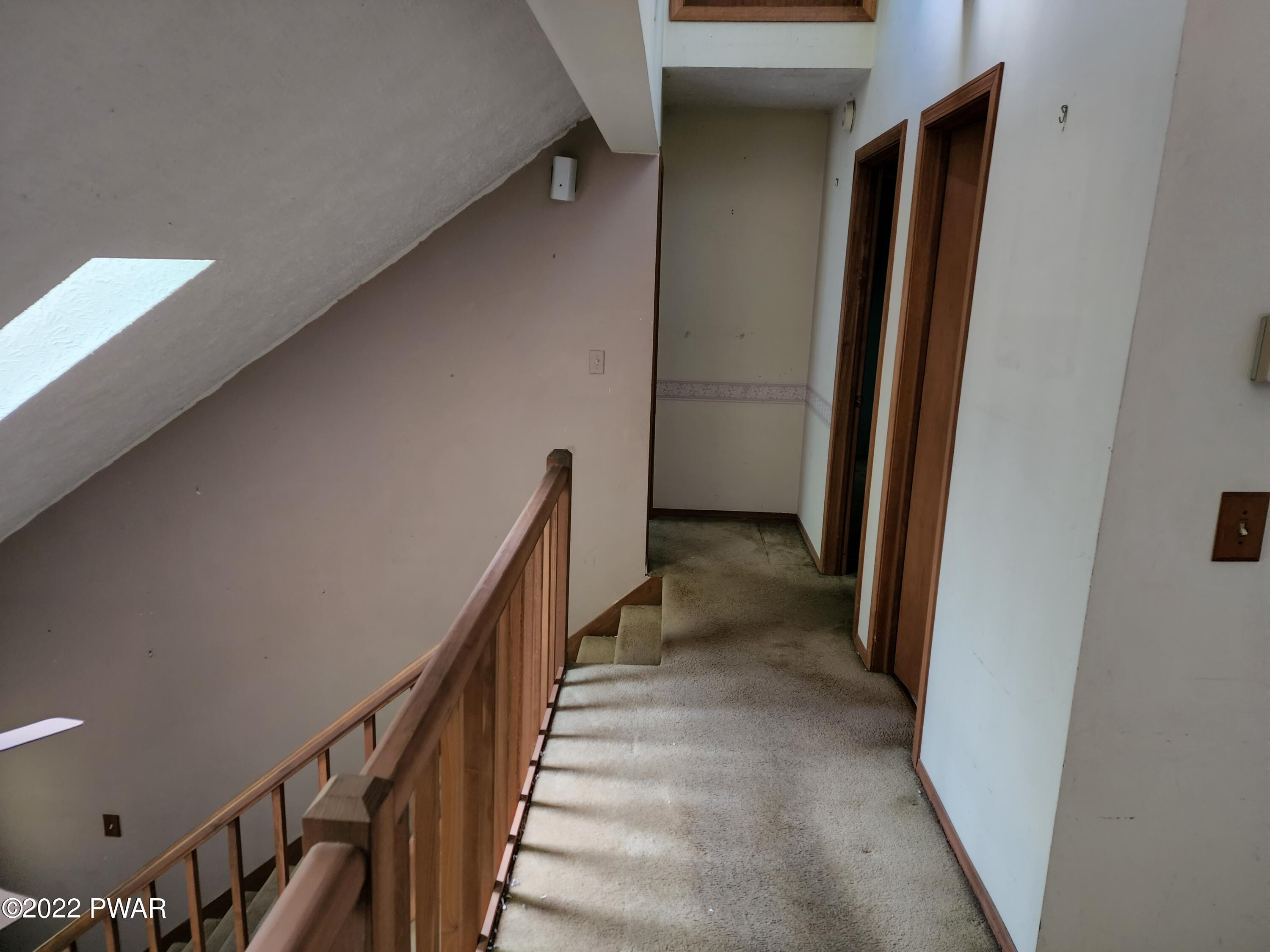 1186 Cobblewood Road Newfoundland, PA 18445 - Photo 19 of 31 20220810_164656