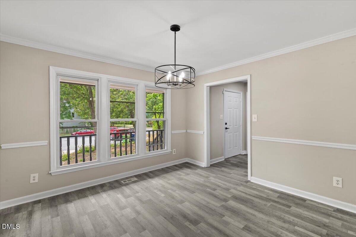 4705 Atterbury Court Raleigh, NC 27604 - Photo 24 of 56 24-4705 Atterbury Ct