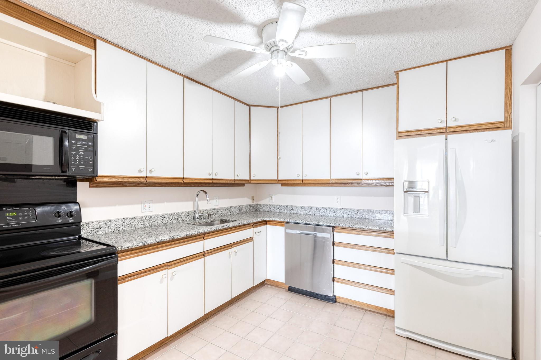 205 East Joppa Road, Unit 1508 Towson, MD 21286 - Photo 11 of 30 Gallery Image 11
