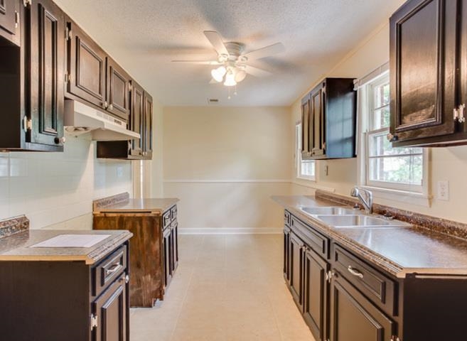 5002 Owen Road Memphis, TN 38122 - Photo 3 of 6 Gallery Image 3