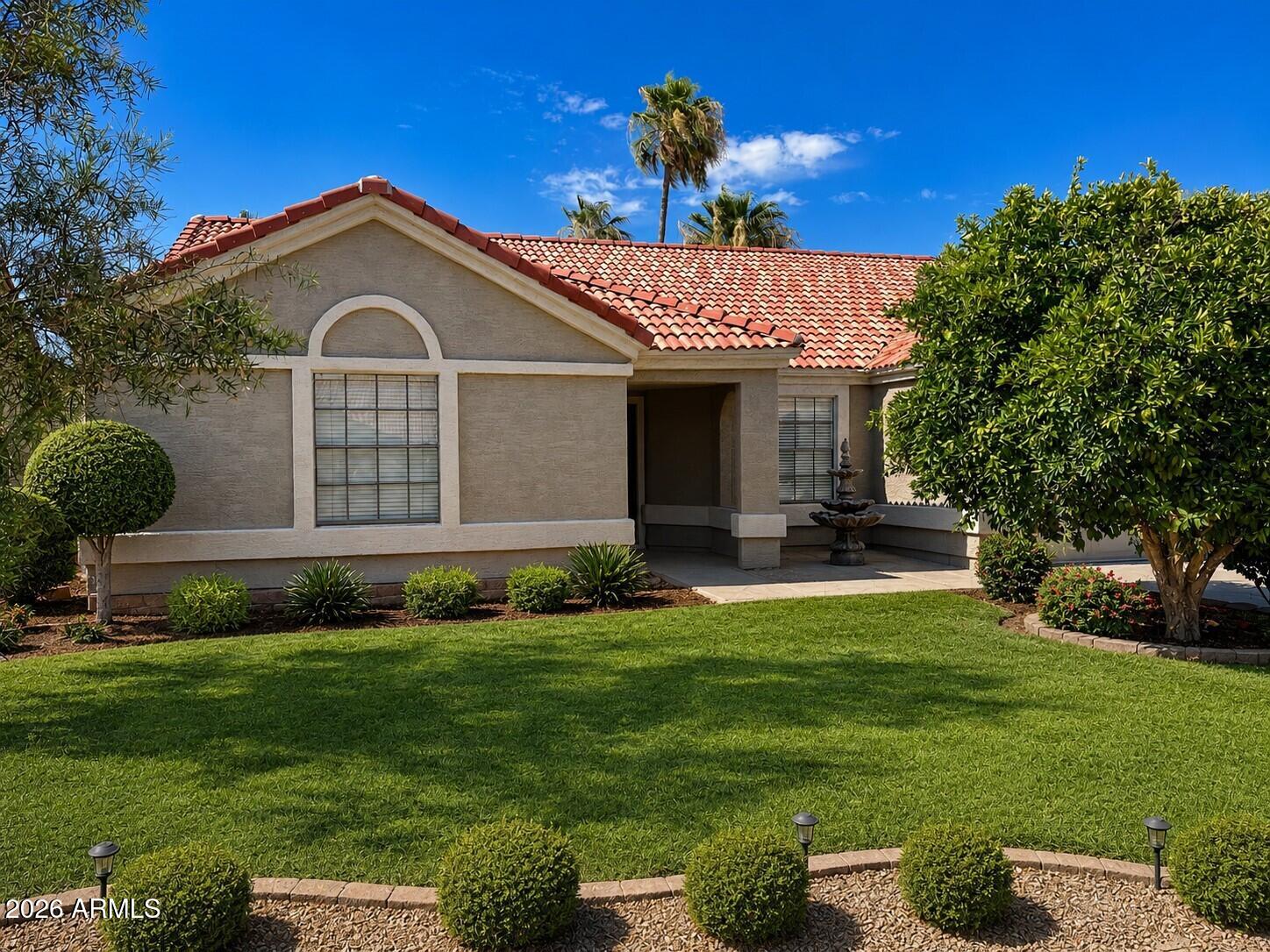 1314 East Mineral Road Gilbert, AZ 85234 - Photo 1 of 23