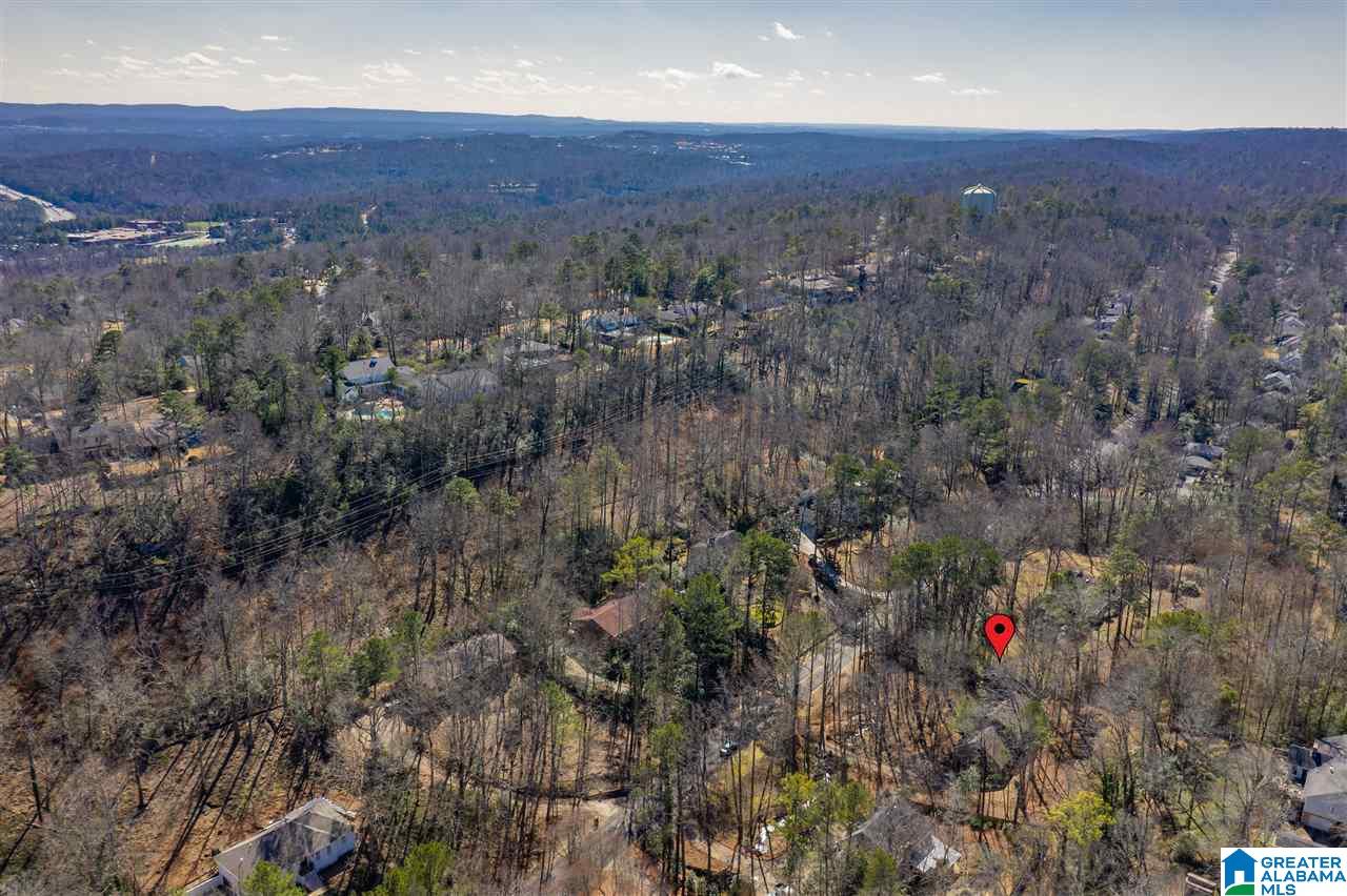 3672 Brookwood Road Birmingham, AL 35223 - Photo 46 of 49