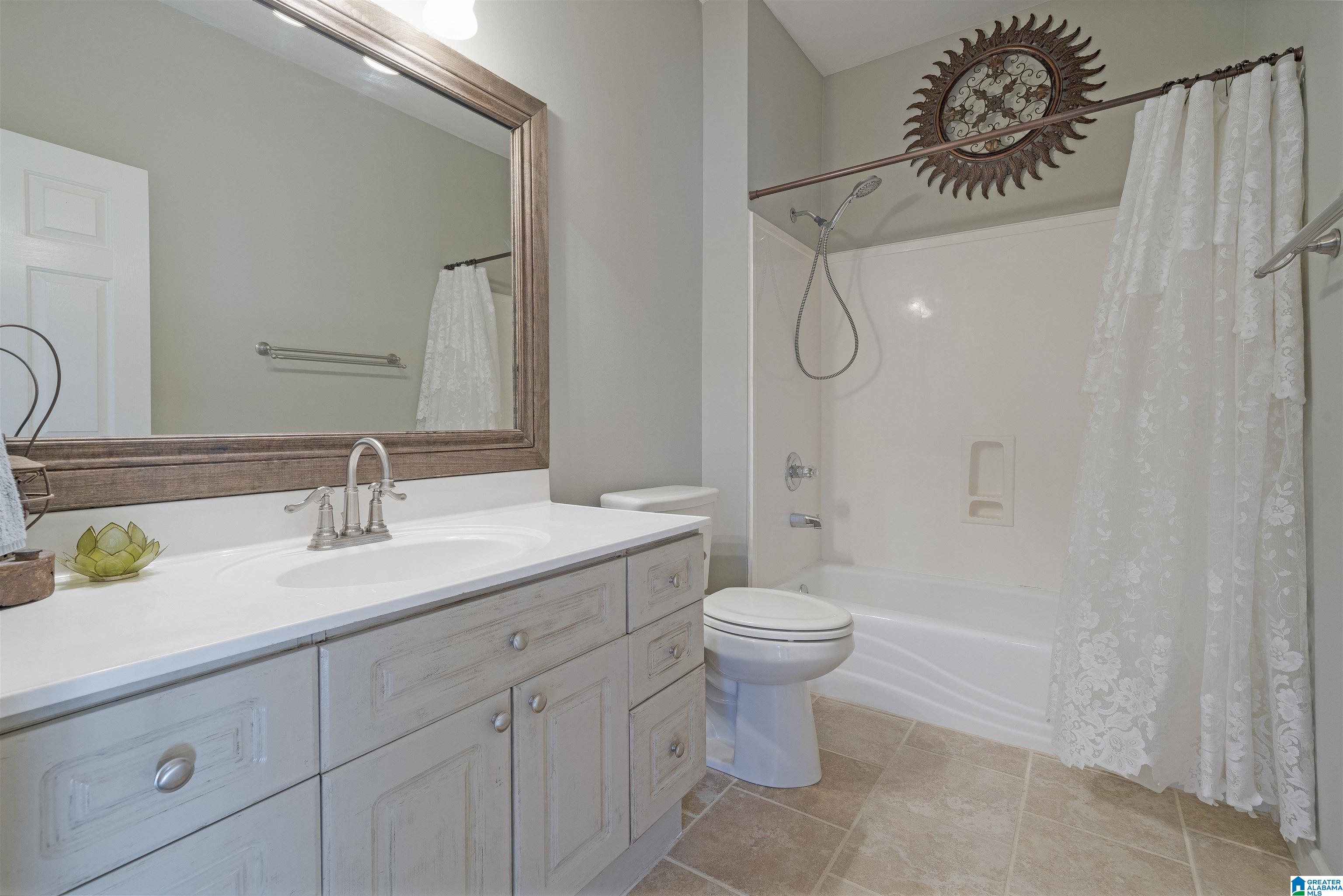 6508 Veda Circle Bessemer, AL 35022 - Photo 29 of 55