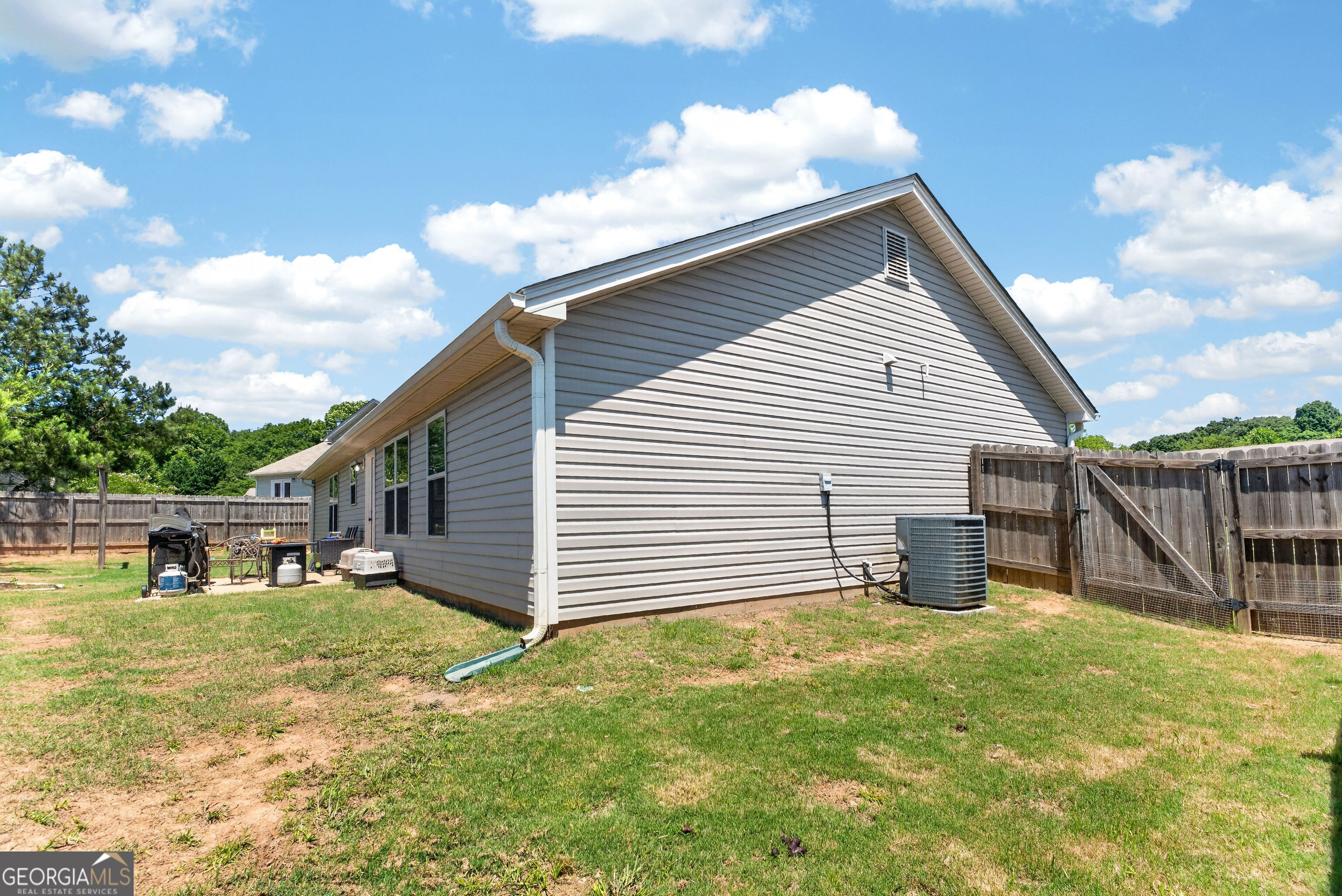 138 Brookside Drive Lula, GA 30554 - Photo 40 of 40