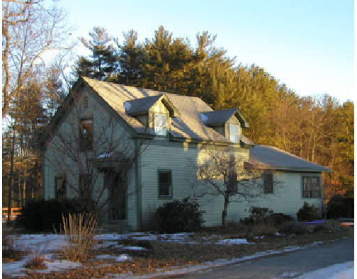 54 Nod Road Groton, MA 01450 - Photo 1 of 1 Gallery Image 1