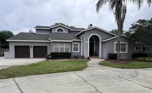 $7,495 | 1205 Mayfield Avenue, Winter Park, FL 32789