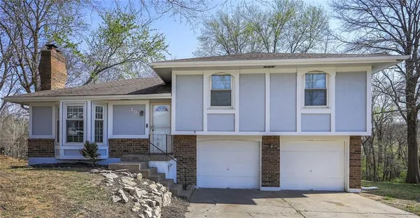 $247,500 | 201 South Shrank Avenue, Independence, MO 64056