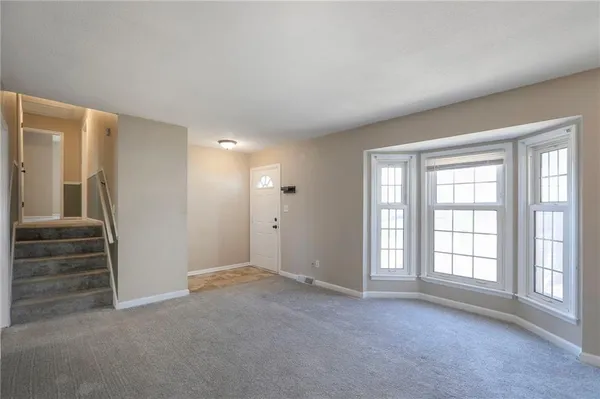 $247,500 | 201 South Shrank Avenue, Independence, MO 64056