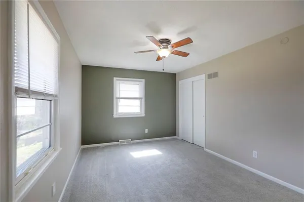 $247,500 | 201 South Shrank Avenue, Independence, MO 64056