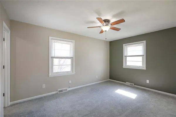 $247,500 | 201 South Shrank Avenue, Independence, MO 64056