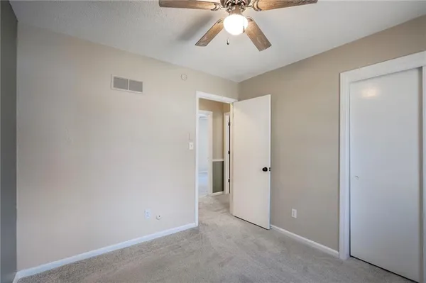 $247,500 | 201 South Shrank Avenue, Independence, MO 64056