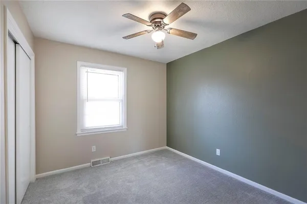 $247,500 | 201 South Shrank Avenue, Independence, MO 64056